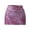 Pink, variant on Aayomet Tennis Skirts For Women Women Midi High Waist Office Stretchy Pencil Skirt with Bow-Knot,Purple XXL