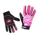 thumbnail image 1 of ejercicio de Invierno Full Finger Racing Guantes de Gel de Silicona ejercicio Al cicleta Guantes a Prueba de Golpes - 7520-1-L, 1 of 6