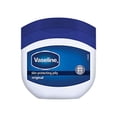 thumbnail image 1 of Skin Jelly Vaseline Pura Original 100ml, 1 of 7