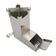 thumbnail image 3 of Estufa de Leña Camping Rocket Stove Calentador con Utensilios de Cocina para, 3 of 9