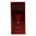 thumbnail image 3 of English Leather Aftershave 3.4 fl oz, 3 of 5