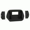 thumbnail image 2 of Metra 99-3311B Dash Installation Kit For 1997-2002 Chevrolet Camaro - Single/Double DIN 2 of 12