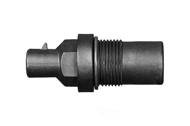 Hella 358218511 OE Certified