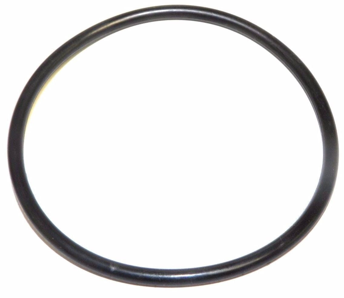 Jandy Zodiac R0452100 2-3/4' O-Ring R0453300 Fits AquaPure & PHPM PLC1400