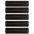 thumbnail image 1 of GrillSpot 5-Piece Porcelain Steel Heat Plate Set, 1 of 1