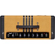 Delta King 12 15W 1x12 Tube Guitar Amp -