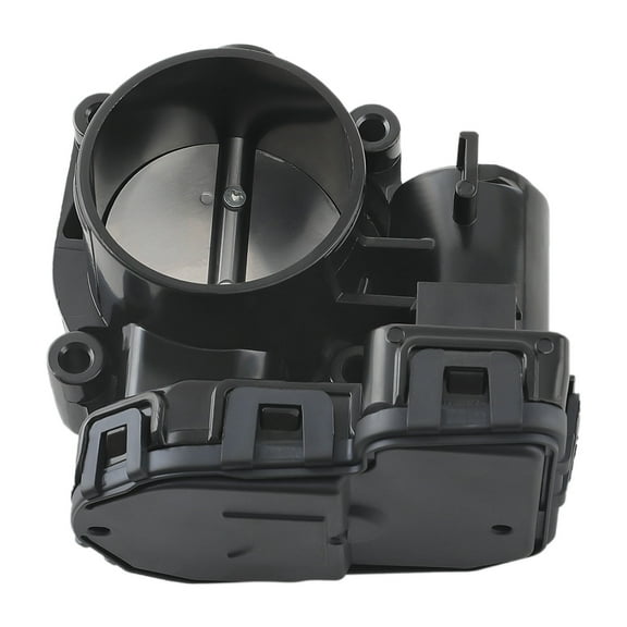 Throttle Body For Chrysler Town & Country Dodge Grand Caravan Jeep 04593858AB