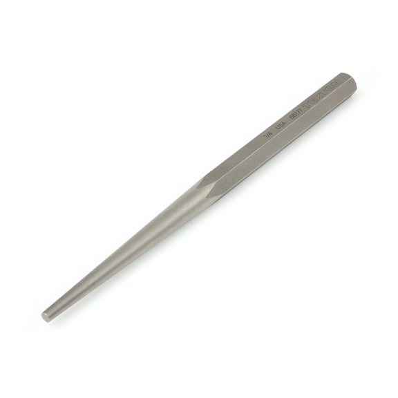 TEKTON 1/4 Inch Alignment Punch | 66177