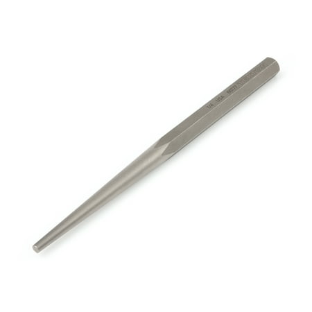 UPC: 0020209661772 | TEKTON 1/4 Inch Alignment Punch | 66177