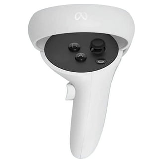 VRPark Original Right Hand Controller for Oculus Quest 2 - Walmart.com