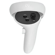 Original Right Hand Controller for Oculus Quest 2