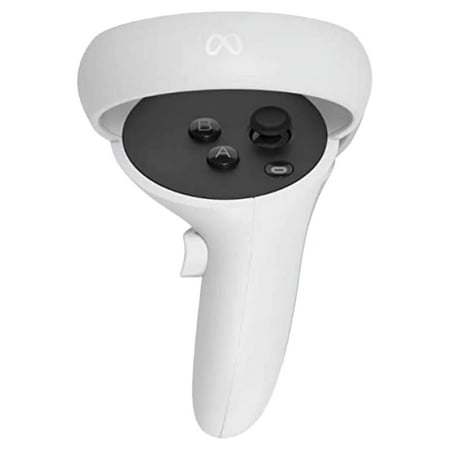Original Right Hand Controller for Oculus Quest 2