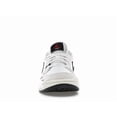 thumbnail image 3 of Jordan Men's CMFT Era White Sail Black Shoes, from StockX, 3 of 5