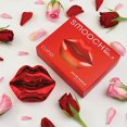 thumbnail image 2 of Smooch By So...? Cupid Eau De Parfum 30ml, 2 of 3