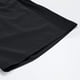 thumbnail image 5 of Pantalones cortos deportivos Hukapapa para hombre, para exteriores, fitness, running, baloncesto, entrenamiento, pantalones cortos deportivos casuales, transpirables, de secado rápido, m,, 5 of 6