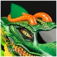 thumbnail image 6 of Monster Jam, Official Dragon Monster Truck, 6 of 7