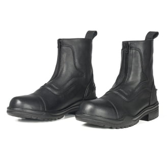 Bates E01054 Men\'s Sz 12 Black Camo Rush Mid Slip Resistant Tactical Boots Bates E01054 Men main image 4