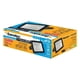 thumbnail image 3 of Reflector de LED Sanelec 100w, 3 of 3