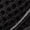 Black, variant on Women's Mesh Quick Drying Water Shoes Breathable Lace Up Athletic Shoes Lightweight Non Slip Sneakers Beige Size 6