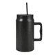 thumbnail image 1 of TERMO MAX 50 OZ BLACK -4pz, 1 of 2