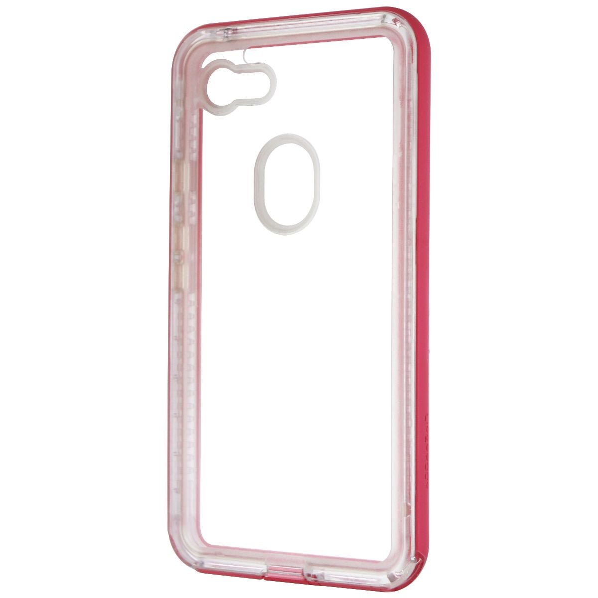gadget lifeproof case pixel