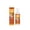 as shown, variant on 100ml Pet Skin Care Spray - Gentle Daily Use Spray For Clean And Comfortable Skin