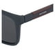 thumbnail image 4 of Lentes de Sol tommy hilfiger Outlook Azul rectangular Hombre, 4 of 4