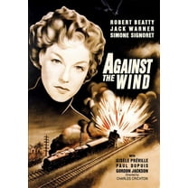 Against the Wind (DVD), Reel Vault, Drama