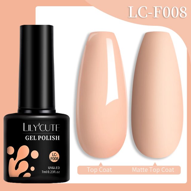 LILYCUTE 3D hilo perla Shell esmalte de Gel térmico para uñas en invierno temperatura cambio de Color semipermanente UV Gel barniz de uñas zhangmengya LED