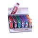 thumbnail image 2 of Wholesale Moisturizing Lip Balm Color Change Lip Balm Cute Kawaii Lips Care Makeup Soda Flavored Girl Party Supplies 24pcs, 2 of 5