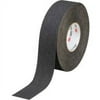 3M Safety-Walk Slip-Resistant Med. Resilient Tapes/Treads 310 BK 4 in x 60 ft1/c