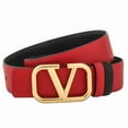 thumbnail image 1 of Women's Belt, V Belt, 1 of 3