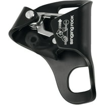 Singing Rock Lift Ascenders with Chest Cam: Ultimate Belay, Rappel & Ascend Solution