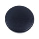 thumbnail image 4 of Funda para taburete y silla, cojín para asiento, práctica, suave, impermeable, piezas de reparación, protector de silla elástico para club, hogar,, 4 of 8