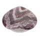 thumbnail image 3 of Soporte de agarre para teléfono con piedra de Chakra, alivio de la ansiedad, equilibrio emocional, forma de corazón, agarre para teléfono con piedra de meditación, 3 of 14