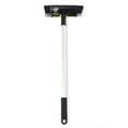 thumbnail image 2 of Auto Drive 39-Inch Extendible Squeegee, 2 of 2