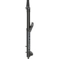 thumbnail image 4 of SRAM Corporation Europe Unisex - Adult Rocksh.Domain Bicycle Fork, Multicoloured, 180 mm, 4 of 4