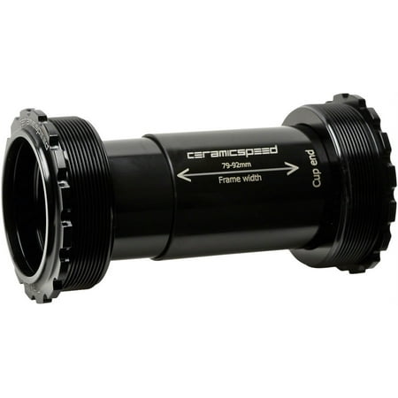 CeramicSpeed T47/86 Bottom...