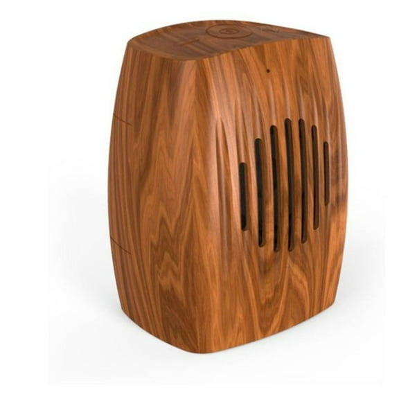 Woodchuck Bluetooth Speaker