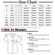 thumbnail image 3 of Camisas de Manga Larga para Hombres, Mardi Gras Imprimir Botón Solapa Camisa Casual, Fiesta Superior, 3 of 9
