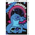 thumbnail image 3 of Disney Lilo and Stitch - Ordinary Wall Poster, 14.725" x 22.375", 3 of 3