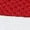 Red, variant on Skechers Women's GO RUN NOW - Calmut Comfort Athletic Sneakers
