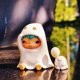 thumbnail image 2 of POP MART HIRONO The Other One Series Caja Sorpresa Juguetes Caja Misteriosa Figura Misteriosa Caja Sorpresa Juguetes Kawaii Modelo Regalo de Cumpleaños, 2 of 5