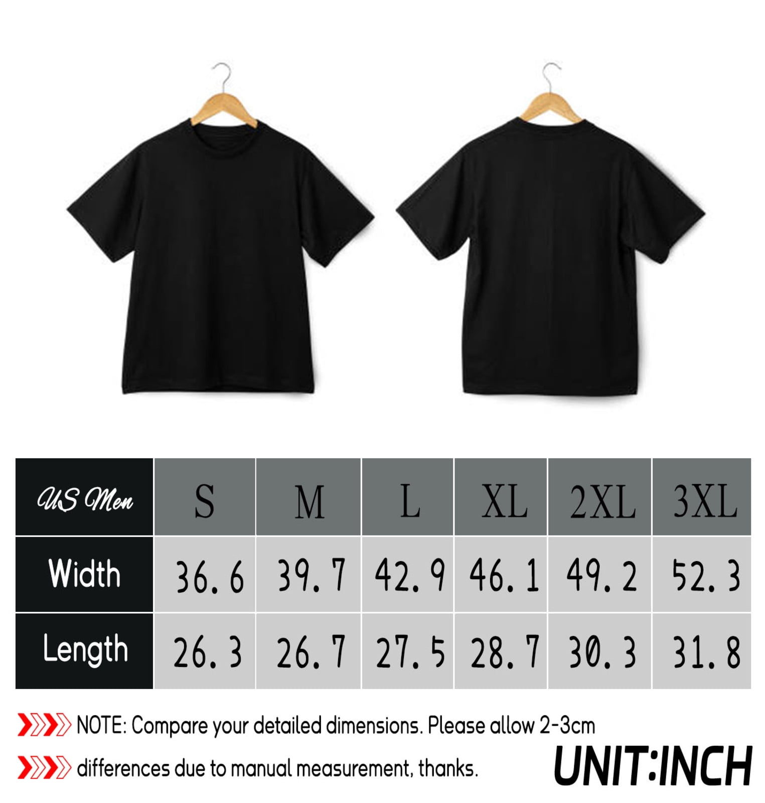 teemo shirt