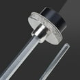 thumbnail image 6 of SIEYIO Saxophone Sound Hole Repair Tool Soprano/Alto/Tenors Saxophone Soundhole Grinder, 6 of 17