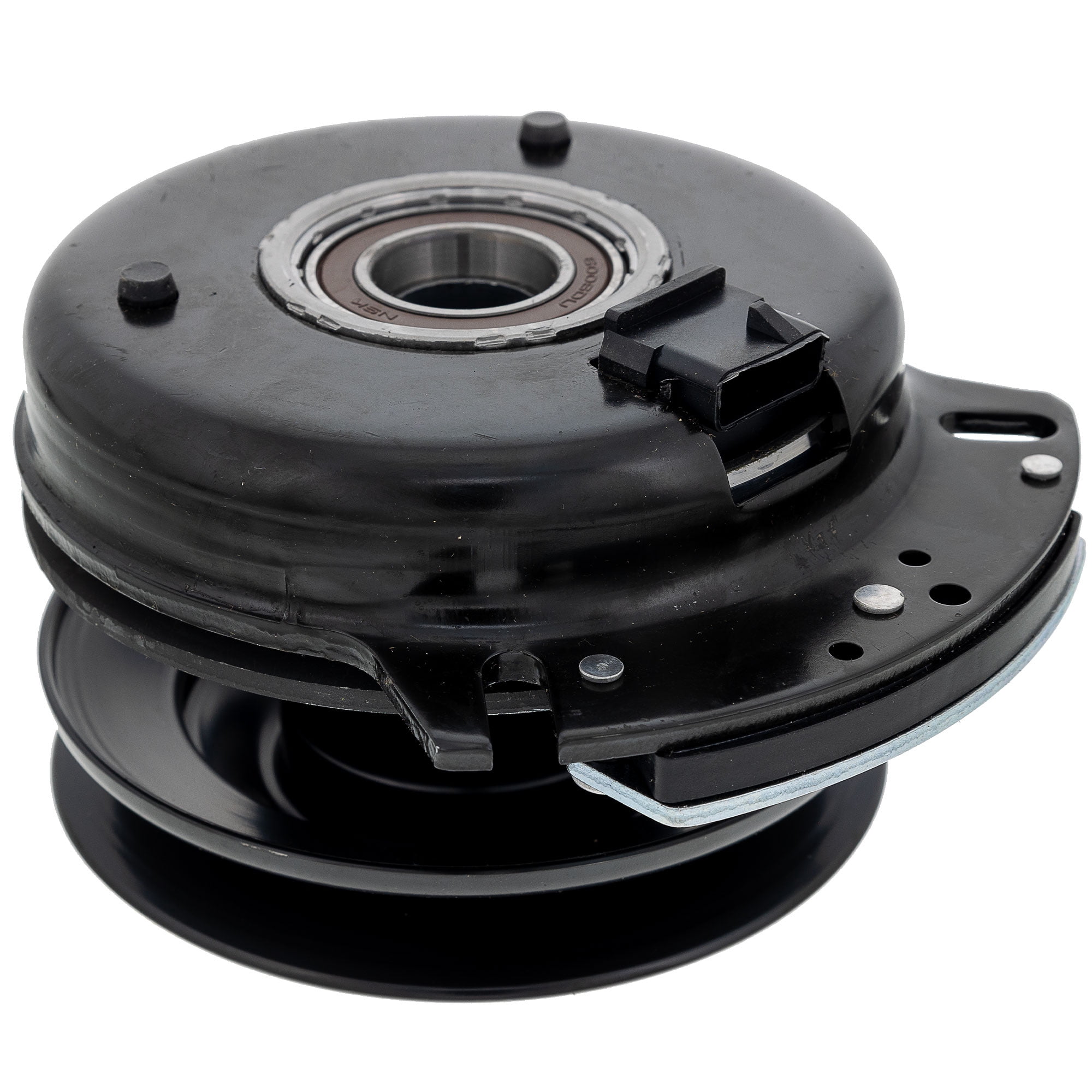 たくと CUB CADET Electric PTO Clutch 717P06468, Fits ZTX4, ZTX5, ZTX6