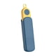 thumbnail image 1 of Herramientas y mejoras para el hogar Cepillo para quitar el polvo de suéteres Cepillo electrostático Cepillo para quitar el vello Cepillo para lavado en seco Cepillo para cama Removedor de pieles Pelu, 1 of 7