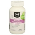 thumbnail image 1 of Multivitamínico Prenatal Diario 365 by Whole Foods 180 tabletas, 1 of 9