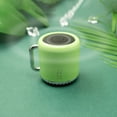 thumbnail image 1 of Wzzjkit Bluetooth Speaker Fan Cute Subwoofer Portable To Box Wireless Water Bottle, 1 of 9