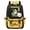 Color2, variant on Students The Simp_sons Backpack Large Novelty Laptop Rucksack Lightweight School Book Bag with USB Charging Port